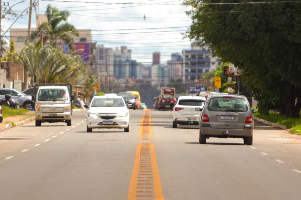 onde-antes-havia-espera,-hoje-ha-cidades-estruturadas-no-df