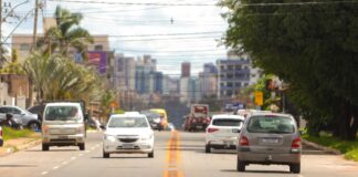 onde-antes-havia-espera,-hoje-ha-cidades-estruturadas-no-df