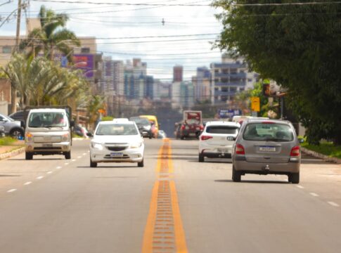 onde-antes-havia-espera,-hoje-ha-cidades-estruturadas-no-df