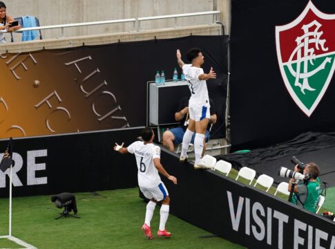 renan-lodi-tem-acordo-encaminhado-com-o-atletico-mg.-saiba-detalhes