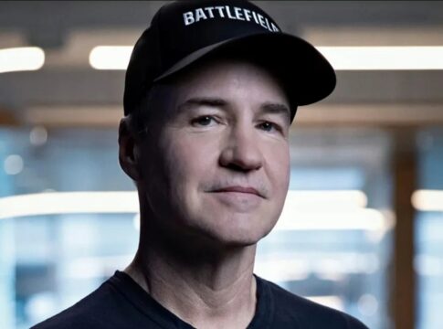 o-que-se-sabe-sobre-a-morte-de-vince-zampella,-criador-do-call-of-duty