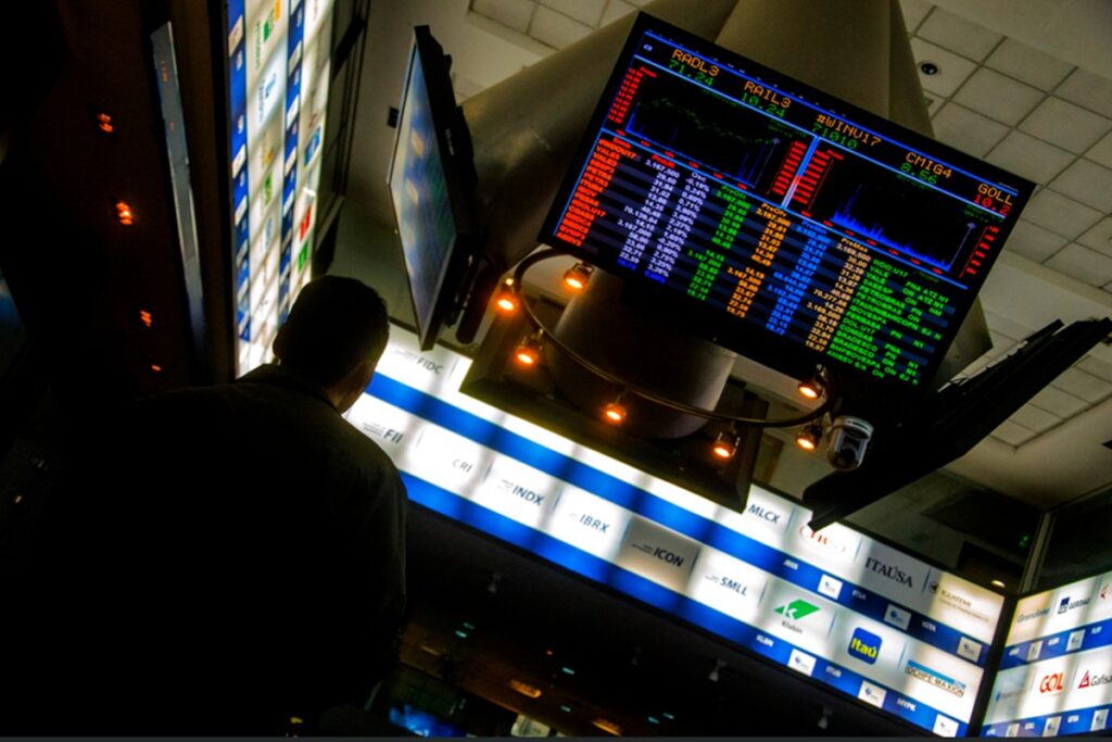 natal-sem-bolsa:-veja-como-sera-o-funcionamento-da-b3-no-fim-de-ano