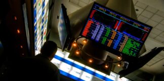 natal-sem-bolsa:-veja-como-sera-o-funcionamento-da-b3-no-fim-de-ano