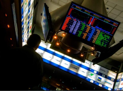 natal-sem-bolsa:-veja-como-sera-o-funcionamento-da-b3-no-fim-de-ano