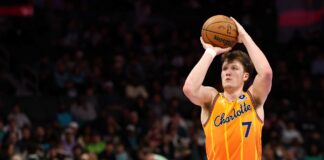 novato-da-nba-alcanca-100-bolas-de-tres-em-tempo-recorde