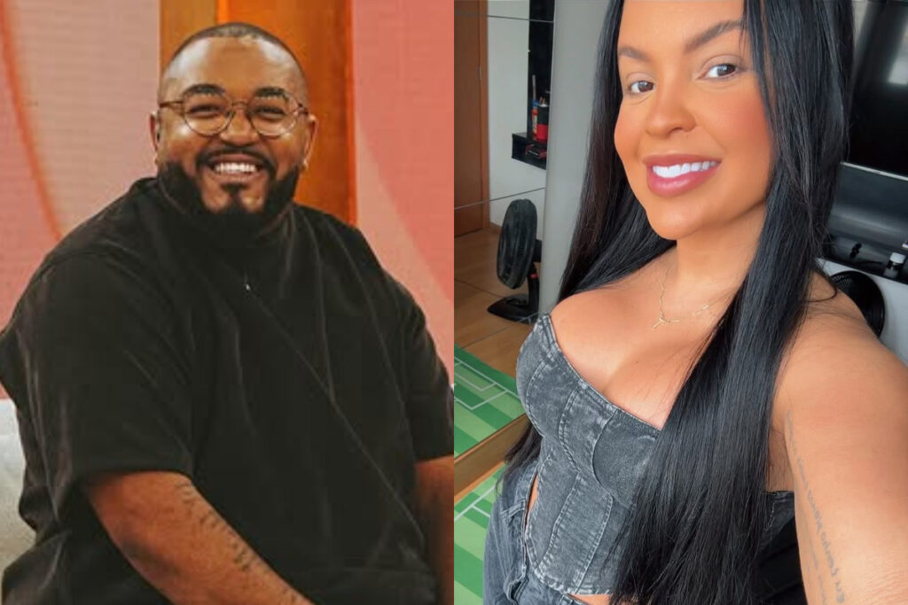 cantor-tiee-descumpre-decisao-da-justica-e-caso-de-prisao-se-agrava