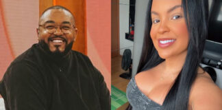 cantor-tiee-descumpre-decisao-da-justica-e-caso-de-prisao-se-agrava