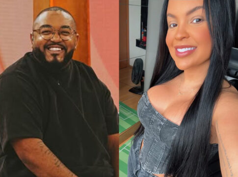 cantor-tiee-descumpre-decisao-da-justica-e-caso-de-prisao-se-agrava