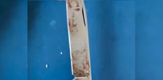 filho-esfaqueia-pai-de-82-anos-e-vizinhos-prendem-agressor-no-poste