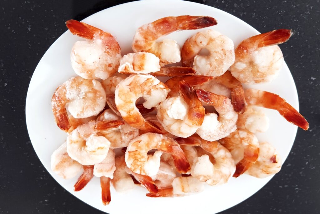 salpicao-de-camarao-cremoso-para-a-ceia-de-natal