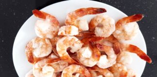 salpicao-de-camarao-cremoso-para-a-ceia-de-natal