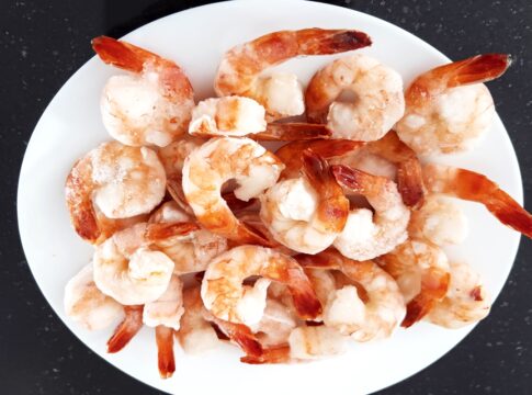 salpicao-de-camarao-cremoso-para-a-ceia-de-natal