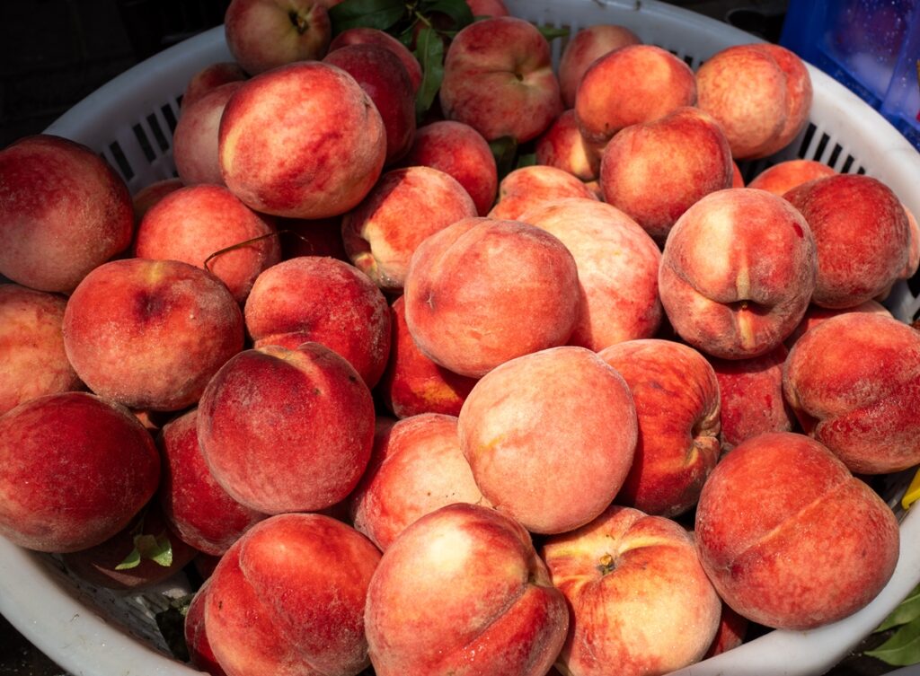 coquetel-de-pessego-refrescante-para-brindar-o-natal