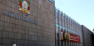 lula-sanciona-porte-de-arma-para-policiais-legislativos-estaduais