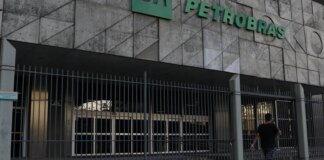 federacoes-se-dividem-sobre-futuro-da-greve-na-petrobras