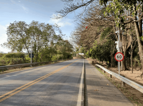estado-de-sp-ativa-15-novos-radares-em-rodovias-estaduais.-veja-onde
