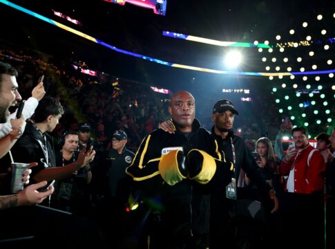 ex-campeao-do-ufc,-anderson-silva-revela-desejo-inusitado-aos-50-anos