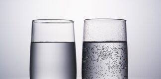 agua-com-gas:-nutri-revela-se-bebida-e-vila-de-quem-tem-pressao-alta