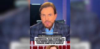 apostolo-aliado-de-bolsonaro-pede-“bom-senso”-em-caso-havaianas