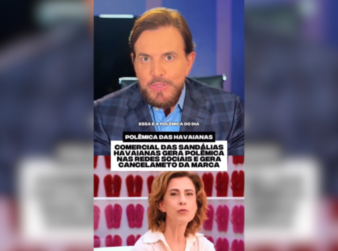 apostolo-aliado-de-bolsonaro-pede-“bom-senso”-em-caso-havaianas