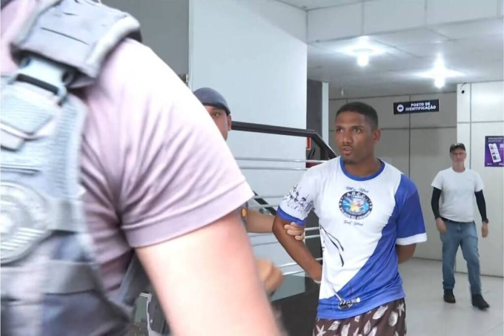 suspeito-de-matar-agente-de-transito-ao-atropelar-ex-mulher-e-preso