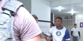 suspeito-de-matar-agente-de-transito-ao-atropelar-ex-mulher-e-preso