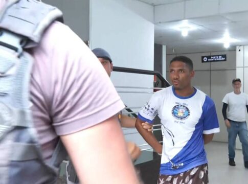 suspeito-de-matar-agente-de-transito-ao-atropelar-ex-mulher-e-preso