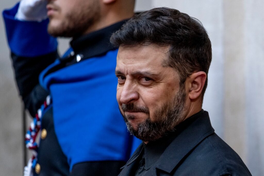 russia-lanca-ataque-massivo-a-ucrania-as-vesperas-do-natal