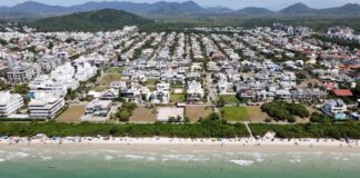 quanto-custa-um-dia-em-jurere,-praia-mais-badalada-de-florianopolis