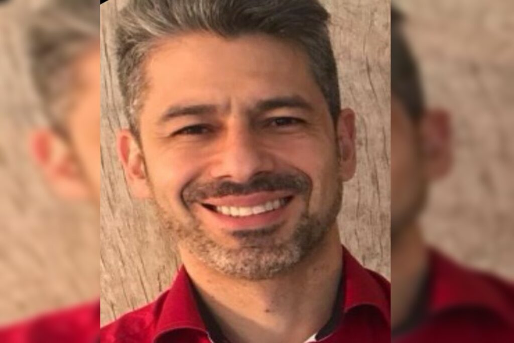 quem-e-o-auditor-da-cgu-flagrado-agredindo-mulher-e-crianca-no-df