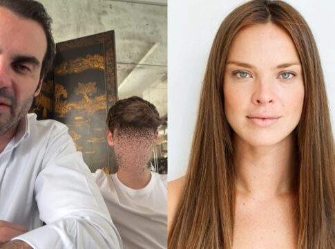 filho-detona-leticia-birkheuer,-revela-briga-familiar-e-expoe-agressao