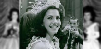 ieda-maria-vargas:-corpo-da-1a-miss-universo-do-brasil-e-velado-no-rs