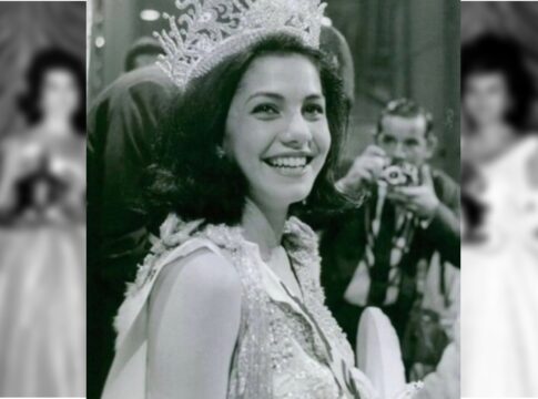 ieda-maria-vargas:-corpo-da-1a-miss-universo-do-brasil-e-velado-no-rs