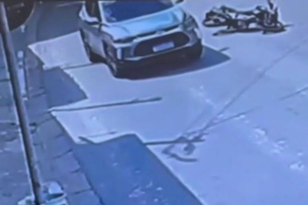 ex-policial-penal-mata-motoboy-a-tiros-apos-briga-de-transito-em-sp