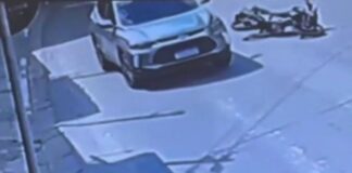 ex-policial-penal-mata-motoboy-a-tiros-apos-briga-de-transito-em-sp