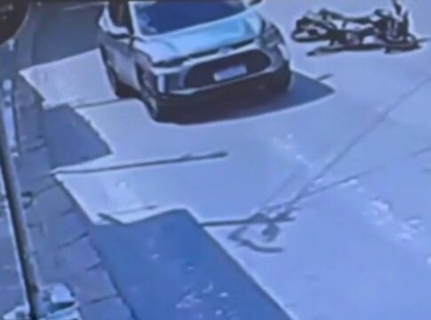 ex-policial-penal-mata-motoboy-a-tiros-apos-briga-de-transito-em-sp