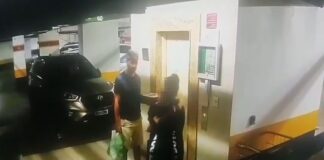 auditor-da-cgu-e-flagrado-agredindo-mulher-e-crianca-em-aguas-claras