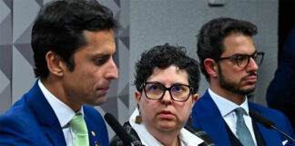 inss:-tonia-do-sindnapi-movimentou-r$-11,6-milhoes-sem-declarar-no-ir