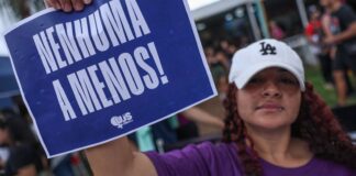 rio-registra-alta-em-audiencias-e-prisoes-por-violencia-domestica