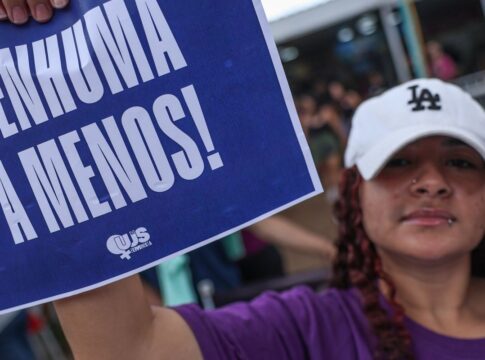 rio-registra-alta-em-audiencias-e-prisoes-por-violencia-domestica