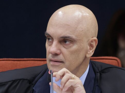 moraes-diz-que-reunioes-com-bc-trataram-da-aplicacao-da-lei-magnitsky