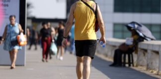 brasil-tem-previsao-de-natal-com-ondas-de-calor-e-chuvas