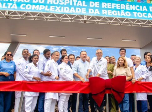 ministerio-da-saude-inaugura-hospital-de-alta-complexidade-no-maranhao