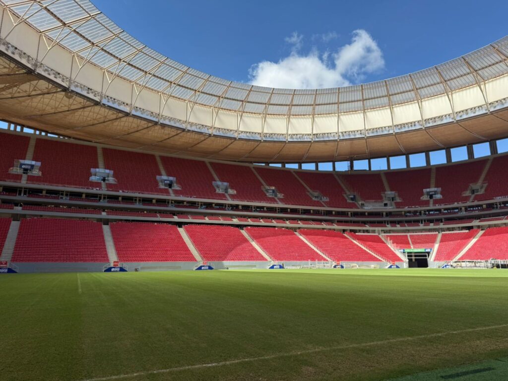 ministerio-do-esporte-cria-secretaria-para-copa-do-mundo-de-2027