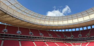 ministerio-do-esporte-cria-secretaria-para-copa-do-mundo-de-2027