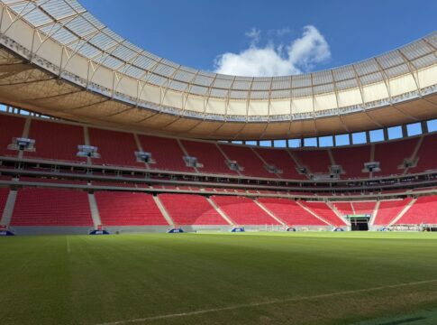 ministerio-do-esporte-cria-secretaria-para-copa-do-mundo-de-2027