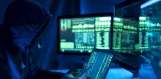 mg:-detentos-fogem-de-presidio-com-alvaras-de-soltura-falsificados