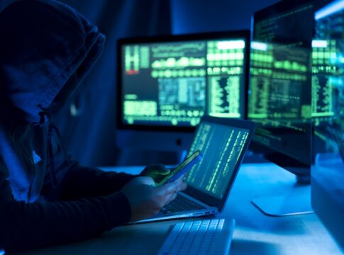 mg:-detentos-fogem-de-presidio-com-alvaras-de-soltura-falsificados