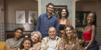 festa-do-elenco-de-dona-de-mim-tem-atores-barrados-e-regra-inusitada