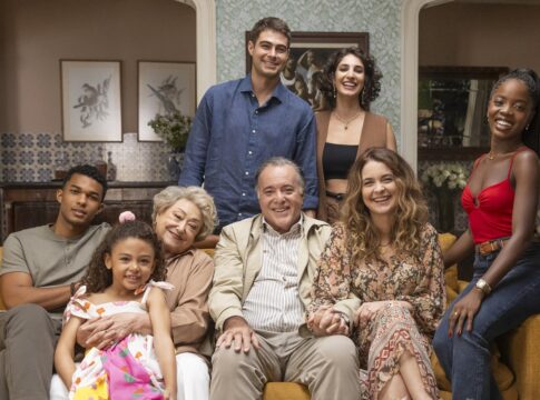 festa-do-elenco-de-dona-de-mim-tem-atores-barrados-e-regra-inusitada